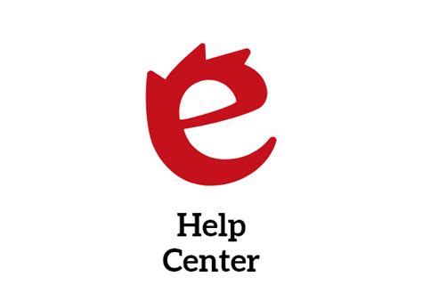 edvlio|Login Help Overview .